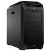 HP Z6 G5 TOWER AI WORKSTATION INTEL XEON W5-3423 RAM 32GB-SSD 1TB Z TURBO DRVIE