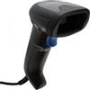 Datalogic QuickScan QD2590 Lettore di codici a barre portatile 1D/2D Laser Bianc