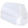 Diverse Antenne 5G-LTE Automotive Marine A-MIMO -000-V2-14 White SMA M 6.2-Accessori Net