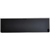 DELL 451-BBFX ricambio per laptop Batteria (4-Cell 45WHR Primary Battery - E7240