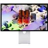 APPLE STUDIO DISPLAY XDR VETRO NANOTEXTURE 27" 5K ULTRA HD SOSTEGNO A INCLINAZIONE E A