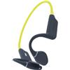 Creative Labs CREATIVE Outlier Free+ Wireless Bone Conduction Headphones Green