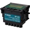 CANON Druckkopf iPF63xxS/64x0/8x00S/9x