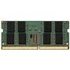 Panasonic RAM Module