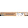 Ricoh 842033 cartuccia toner 1 pz Originale Ciano