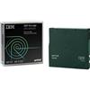 IBM 46C5359 supporto di archiviazione di backup Cartuccia RDX 800 GB LTO (IBM DA