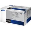 HEWELETT PACKARD HP Samsung Confezione da 2 cartucce toner nero originali ad alta capacità MLT-P1