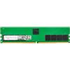 SQP Memoria - Specifica 16 Gb - DDR5 - Dimm - 5600 Mhz - PC5-44800 - Unbuffered - 1R