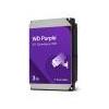 WESTERN DIGITAL WD Purple 3TB SATA 3.5inch HDD