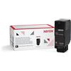 XEROX TONER SCHWARZ HC F. C620 CA. 20.000 S.
