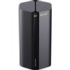 Tenda ROUTER MOBILE 5G LTE 5G03 WIFI AX1800