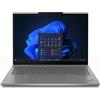 LENOVO Notebook Ibrido 2in1 13.3" Ryzen 5 PRO 16/512 GB SSD W11 Pro ThinkPad L13 Lenovo