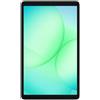 Samsung SM-X130 Galaxy Tab A11 4+64GB 8.7" Silver EU