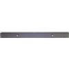APC Basic Rack PDU AP9572 unità di distribuzione dell'energia (PDU) 15 presa(e)