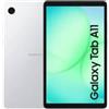 SAMSUNG SM-X135 GALAXY TAB A11 4+64GB 8.7" 4G SILVER EU
