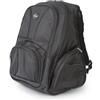Kensington Zaino Contour per laptop - 16/432cm (CONTOUR BACKPACK F/ 15IN/16IN -