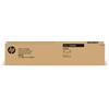 HP Inc HP Original CLT-C804S Toner ciano 15.000 pagine (CLT-C804S/ELS) per SL-X3280NR m