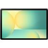 Samsung Galaxy Tab S10 FE 5G Samsung Exynos LTE-TDD & LTE-FDD 128 GB 27,7 cm (10