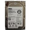 DELL 7YX58 disco rigido interno 600 GB 10000 Giri/min 2.5 SAS (ESG-X HD 600G SAS