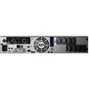 APC SMART-UPS 750 VA 600 W 8 CONNETTORI DI USCITA IEC 60320 C13