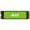 MediaMondo Acer KN.51207.011 drives allo stato solido M.2 512 GB NVMe