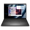 Dell Notebook 14" FHD+ Core 7 32GB 1TB SSD W11 Pro Nero Pro 14 Essential PV14250 DELL
