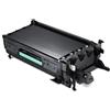 MediaMondo Samsung CLT-T508 cinghia stampante 50000 pagine