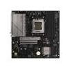 SAPPHIRE MOTHERBOARD SAPPHIRE PULSE B850M WIFI