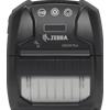 ZEBRA ZQ220 80MM BT/NFC/USB