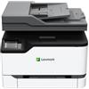Lexmark CX331adwe Laser A4 600 x 600 DPI 24 ppm Wi-Fi