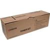 MediaMondo KYOCERA TK-3200 cartuccia toner 1 pz Originale Nero