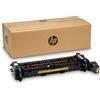 HP LaserJet 220V Fuser Kit rullo 150000 pagine