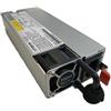 Lenovo 4P57A26291 alimentatore per computer 750 W Flex ATX Argento