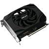 PNY GEFORCE RTX 5050 8GB GDDR6 DLSS 4 SINGLE FAN