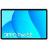 OPPO PAD SE 11" OCTA CORE 128GB RAM 4GB WI-FI ITALIA TWILIGHT BLUE
