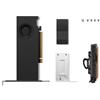Lenovo NVIDIA RTX PRO 2000 Blackwell 16 GB GDDR7