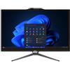 MSI MICROSTAR AIO 21,5 I5 16GB 512GB BK W11P TCH I5-14400 MULTITOUCH ANTIGLARE 1