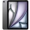 IPAD AIR 11 WI-FI + CELLULAR 512GB - GRIGIO SIDERALE