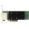 Lenovo 7Y37A01091 scheda di interfaccia e adattatore Interno SAS, SATA