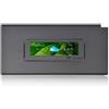 MediaMondo Thermaltake AC-064-OO1NAN-A1 parte del case del computer Universale LCD panel ki