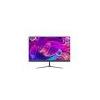 HIKVISION MONITOR HIKVISION LED 238" Wide DS-D5024F2-BV2S 1920x1080 100HZ 7ms 250cd/mq 400