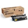 KYOCERA TK-3060 cartuccia toner 1 pz Originale Nero (KYO BLACK TONER 12.5K)
