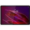 LENOVO TABLET LENOVO YOGA TAB ZAG60076SE 11,1" Snapdragon 8 Gen 3 12GB 256GB WIFI Andro