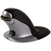 Fellowes 9894501 mouse Ambidestro RF Wireless Laser 1200 DPI