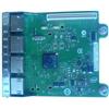 DELL 540-11132 scheda di rete e adattatore Interno Ethernet 1000 Mbit/s