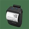Epson TM-P20II 8 punti /mm (203dpi) USB-C BT Kit (USB) bianco