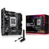 ASUS ROG STRIX B850-I GAMING WIFI AMD B850 Socket AM5 mini ITX