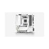 SAPPHIRE MOTHERBOARD SAPPHIRE PURE B850M WIFI
