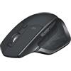 Logitech MX Master 2S Wireless mouse Ufficio Mano destra RF senza fili + Bluetoo