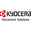 Kyocera PROMOZIONE Kyocera UG-36 LICENZA UPGRADE VELOCITÀ DISP Cod. 1603TL0NL0